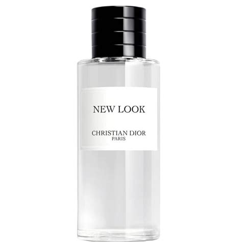 dior new look parfum herren|face of dior 2023.